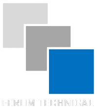 Ferum Technical